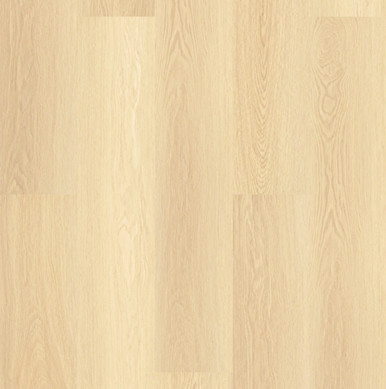 Master Design Sun Valley Oak SPC Rigid Core Waterproof Flooring 9