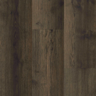 SPECIAL PURCHASE - Bel-Air Collection - Bellingham Acacia - Rigid Core Waterproof  Flooring 7 x 48 Waterproof Luxury Vinyl Plank Flooring DE0030 SQFT Price  : 2.39