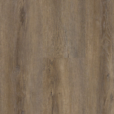 LOT PURCHASE - Winterwood Collection - Augusta Hickory - Rigid