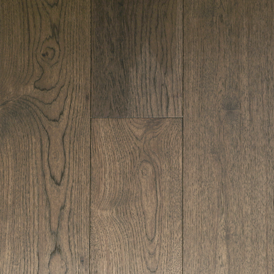 javaウッド SH2W76407028__15957.1730839149