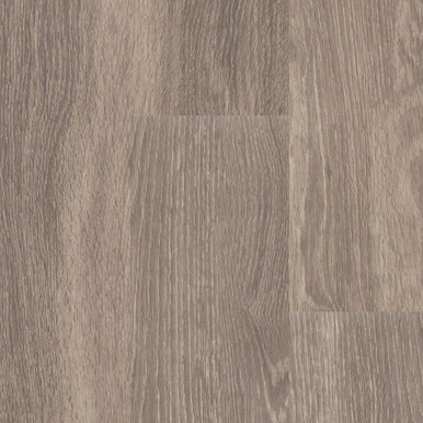 MOVING SALE - Major Brand Rigid Core Waterproof Luxury Vinyl