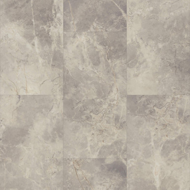 Premium Quality Major Brand Name - Andes Greystone - Waterproof