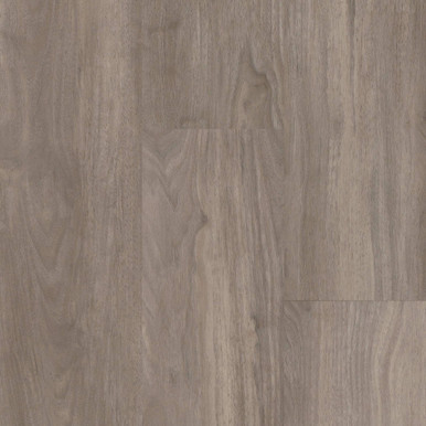 PRICE DROP ALERT - SMARTCORE - Old Wharf Walnut - Waterproof