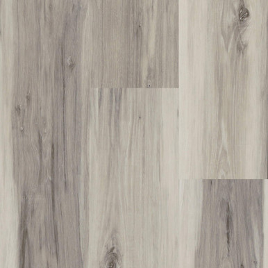 LIFEPROOF - Banff Gray Hickory - 7.13
