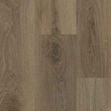Audacity Symphony Collection - Monroe Oak Rigid Core Waterproof