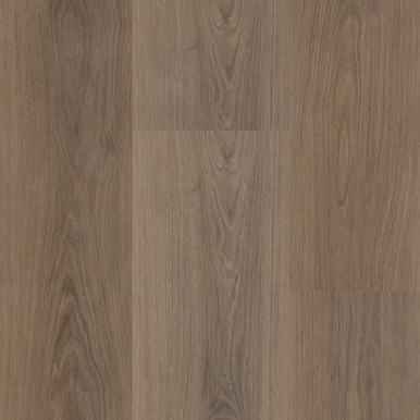 Wellmade Floors - Heirloom - 9.13