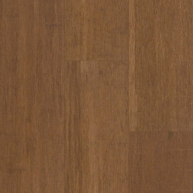 PRICE DROP ALERT - Teragren Essence Collection - XCora Tundra
