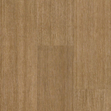 PRICE DROP ALERT - Teragren Essence Collection - XCora Grasslands PRICE DROP ALERT - Teragren Essence Collection - XCora Grasslands