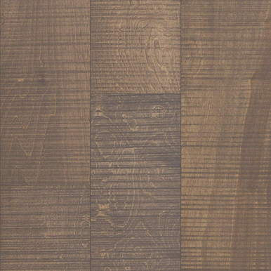 Home Legend DesignTek - Distressed Maple Faded Dunes - Engineered