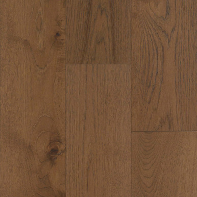 baroque24様♡専用コーナー*\(^o^)/* Baroque Flooring - Creekhouse Lane 7-1/2
