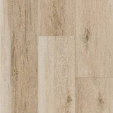 Pergo Extreme Preferred - Wood Originals Divine - 7.25