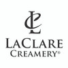 LaClare Farms Shoppe