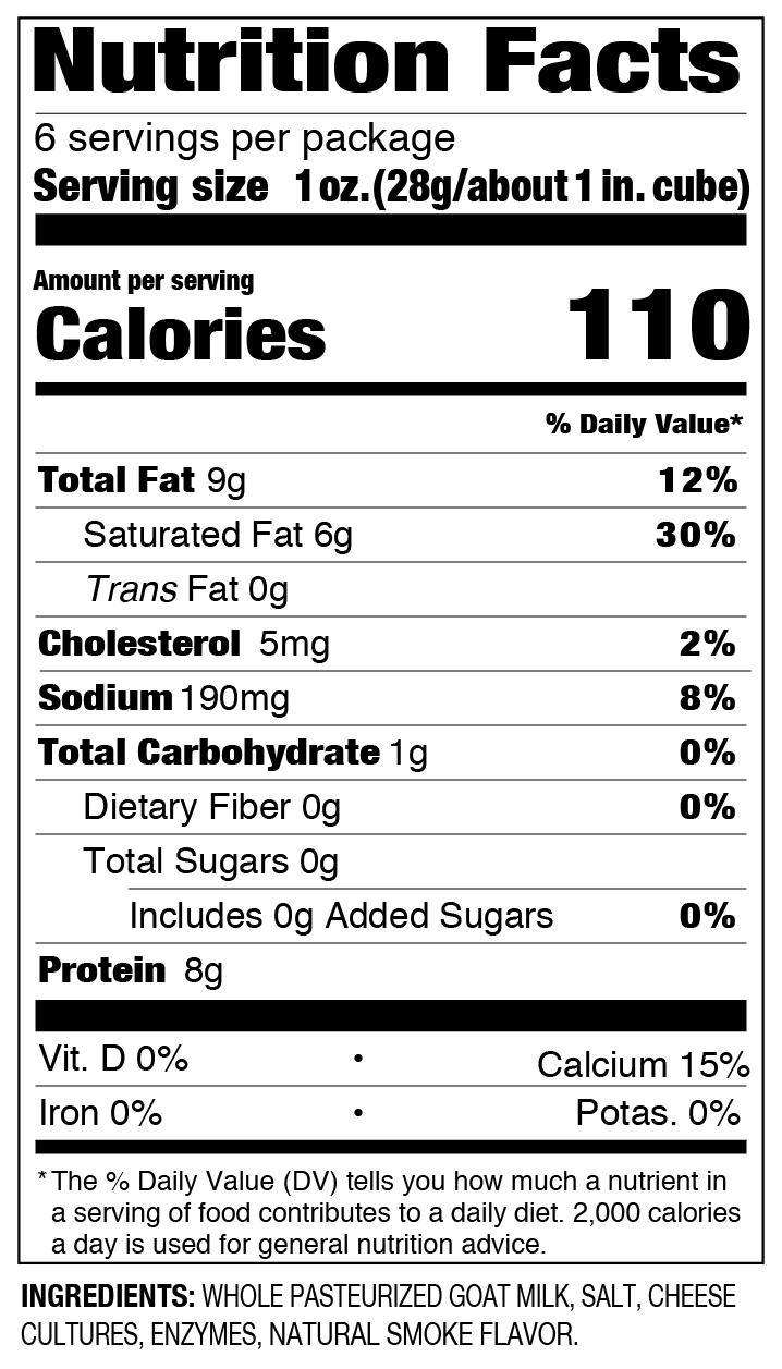 0342-laclare-6-oz-smoked-goat-cheddar-chunk-nf-box-ingredients.jpg