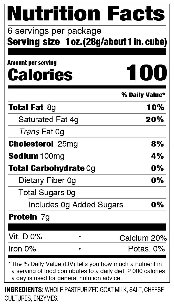 0402-laclare-6-oz-goat-jack-chunk-nf-box-ingredients.jpg