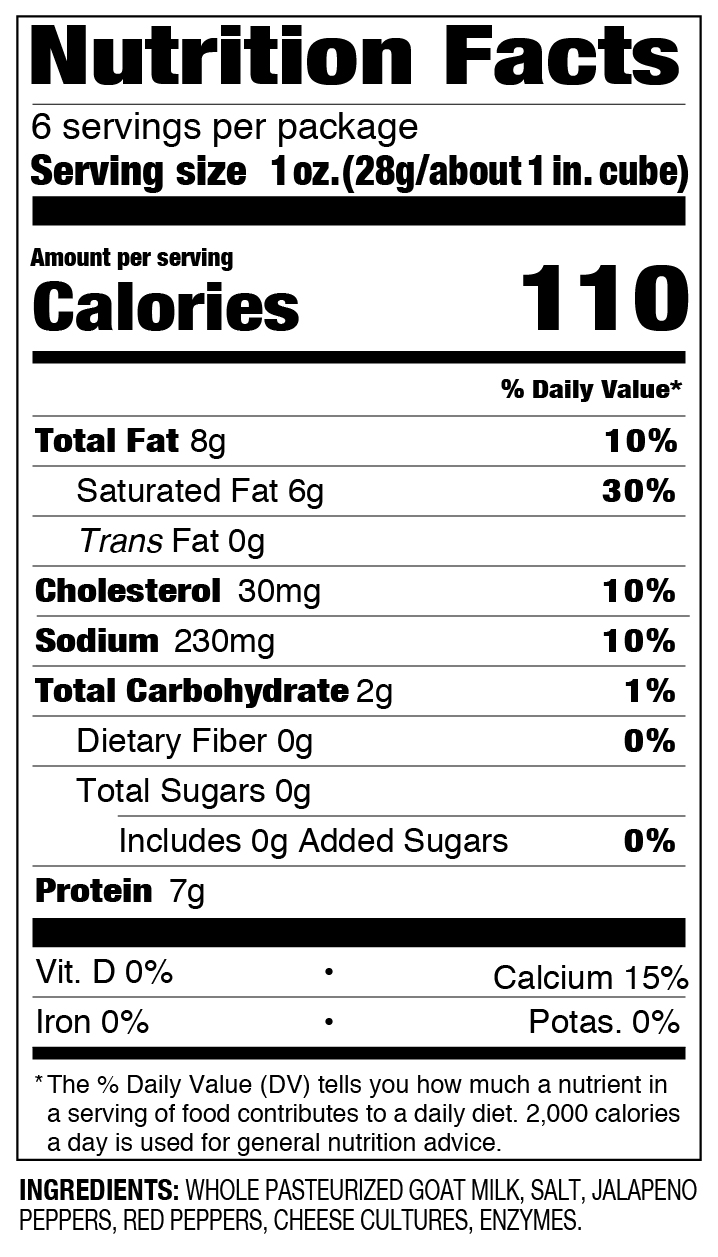 0462-laclare-6-oz-goat-pepper-jack-chunk-nf-box-ingredients.jpg
