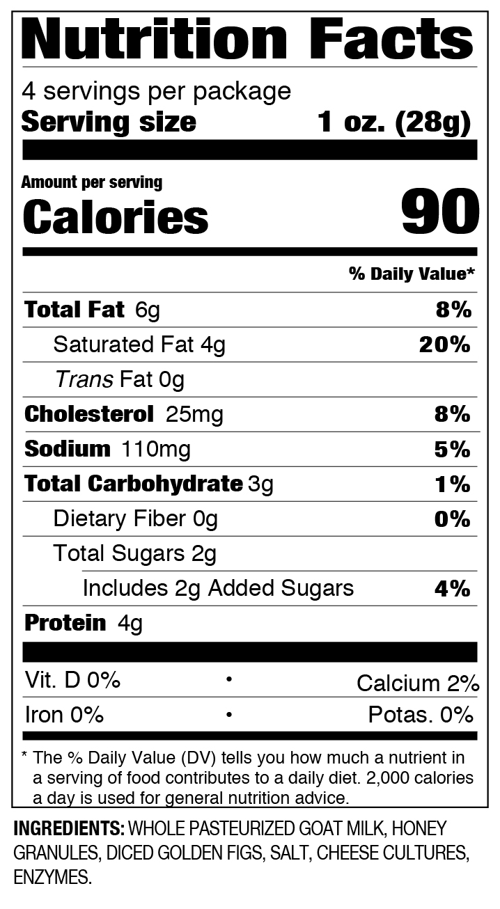 0827-laclare-4-oz-fig-and-honey-goat-cheese-nf-box-ingredients.jpg