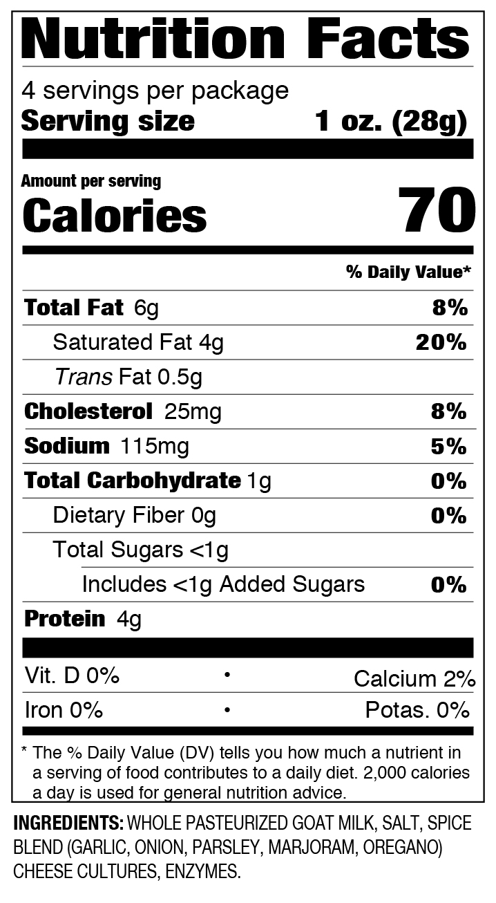 0830-laclare-4-oz-garlic-and-herb-goat-cheese-nf-box-ingredients.jpg