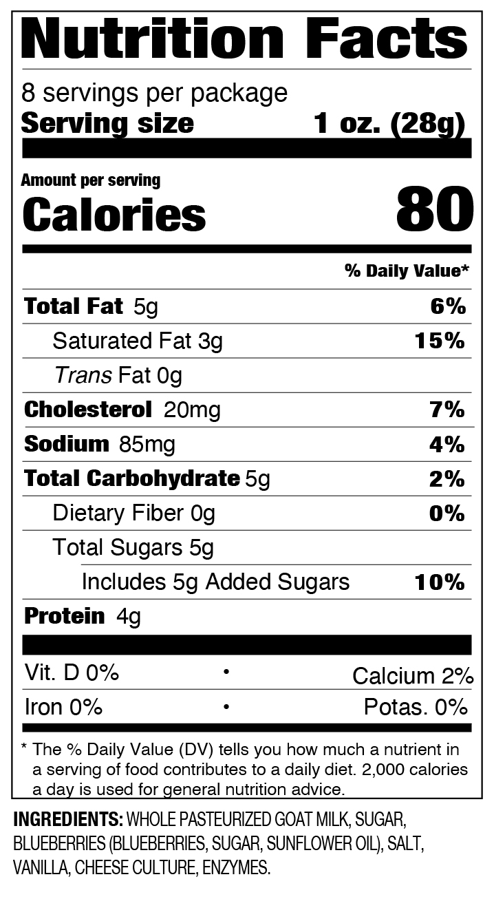 0836-laclare-8-oz-rolled-blueberry-vanilla-goat-cheese-nf-box-ingredients.jpg