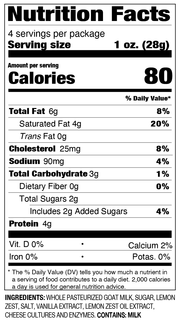 0837-laclare-4-oz-lemon-bar-goat-cheese-nf-box-ingredients.jpg