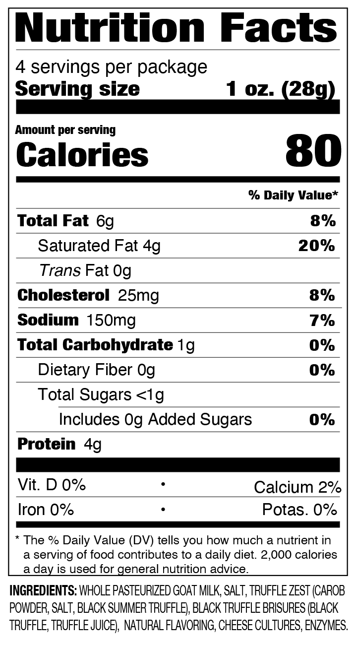 0890-laclare-4-oz-truffle-goat-cheese-nf-box-ingredients.jpg