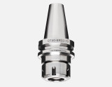 BT40 ER Collet Chucks