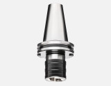 Drill Chuck Adaptors