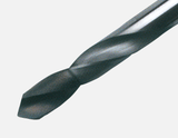 Diamond Coated Drills - 2DDCA