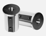 Boring Bar Reduction Sleeves