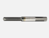 Carbide Drill for Tap Removal - PHM701