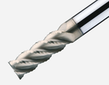 3&4 Flute 45° Helix Roughing End Mills - 3&4HROUG