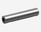 Screw-In Holders