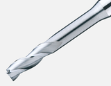 3 Flute Micro Rib End Mills - 3MRE