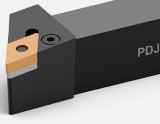 PDJNR/L 93° DNMG Turning Tools