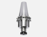 Through Coolant Face Mill Arbors