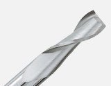 640M - 2 Flute Long Series End Mills