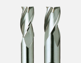 HSS End Mills