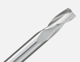 643M - 3 Flute Long Series End Mills