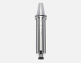 Anti-Vibration Face Mill Arbors