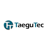 TaeguTec Insert Offer free end mills or face mill