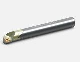 Carbide Shank Boring Bars