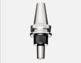 BT30 Drill Chuck Adaptors