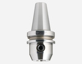 DCBT Dual Contact End Mill Holders