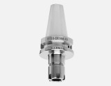 BT30 Mini ER Collet Chucks