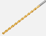 Extra Long Series Drill