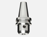 BT40 End Mill Holders