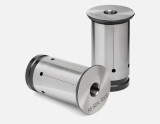 Hydraulic Reduction Sleeves