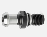 JIS. B6339 Pull Studs