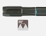 BSP Machine Taps