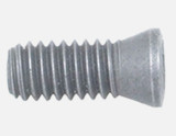 Screws for SPMG U-Drills