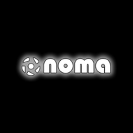 Noma